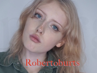 Robertoburts