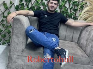Robertohull