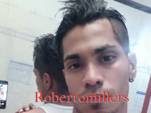 Robertomillers