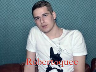 Robertoquee