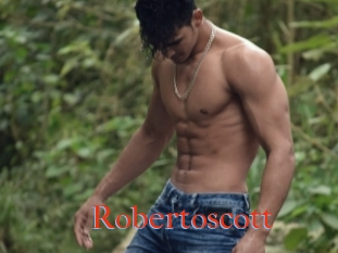 Robertoscott