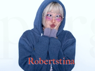 Robertstina