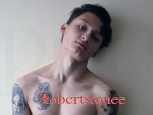 Robertstonee