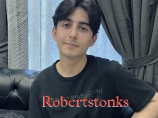 Robertstonks