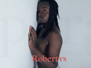 Robertvs