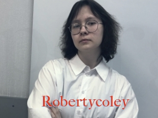 Robertycoley