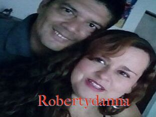 Robertydanna