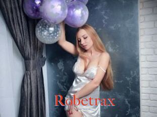 Robetrax