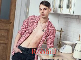 Robhill