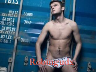 Robingudx