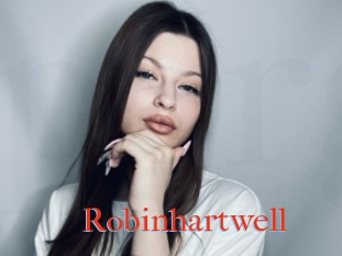 Robinhartwell