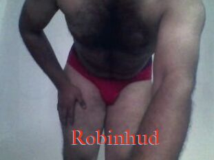 Robinhud