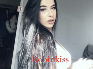 Robinkiss