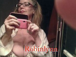 Robinlynn