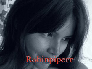 Robinpiperr