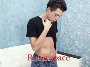 Robinspace