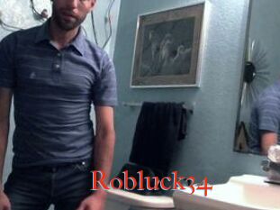 Robluck34