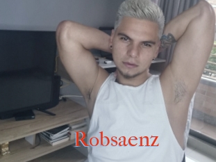 Robsaenz