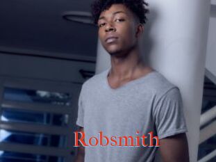 Robsmith