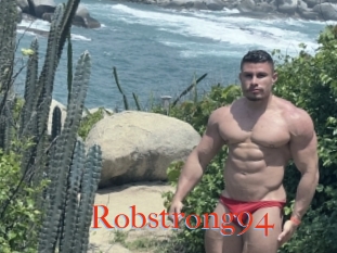 Robstrong94