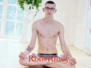 Robsydney