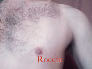 Roccia