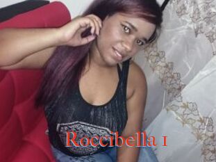 Roccibella_1