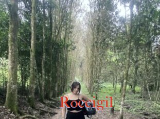 Roccigil