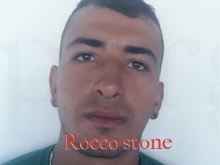 Rocco_stone