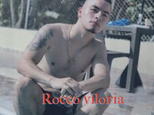 Rocco_viloria