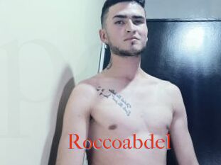 Roccoabdel