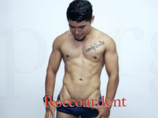 Roccoardent