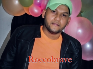 Roccobrave