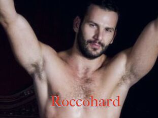 Roccohard