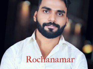 Rochanamar