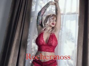 Rochermoss