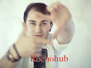 Rochohub