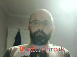 Rockerphreak