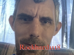 Rockhard1118