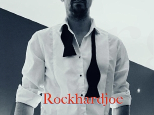 Rockhardjoe