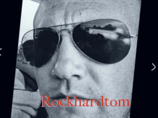 Rockhardtom