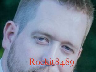 Rockit8489