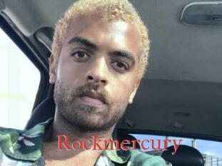 Rockmercury