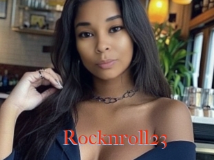 Rocknroll23