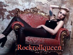 Rockrollqueen