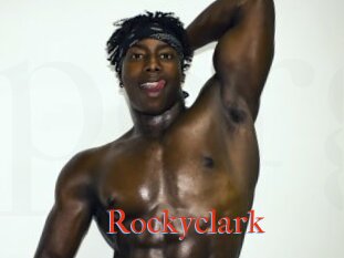 Rockyclark