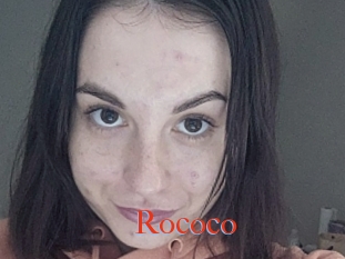 Rococo