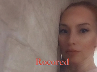 Rocored