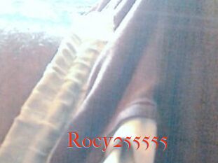 Rocy255555