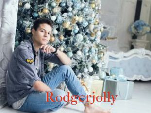 Rodgerjolly